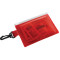 Trousse de premiers secours On The Go, 12 pièces