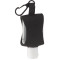 Désinfectant pour les mains Li'l Cleaner, 0,5 oz
