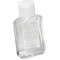 Désinfectant pour les mains Squirt 2 oz
