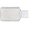 Désinfectant pour les mains Squirt 2 oz