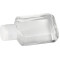 Désinfectant pour les mains Squirt 2 oz