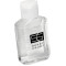 Désinfectant pour les mains Squirt 2 oz