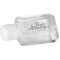Désinfectant pour les mains Squirt 2 oz