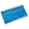 Gel Sérénité Pack Chaud/Froid