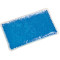 Gel Sérénité Pack Chaud/Froid