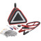 Emergency Auto Kit