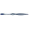 Brosse à dents Concept Curve