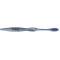Brosse à dents Concept Curve