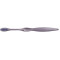 Brosse à dents Concept Curve