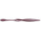 Brosse à dents Concept Curve