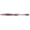 Brosse à dents Concept Curve