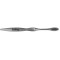 Brosse à dents Concept Curve