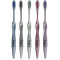 Brosse à dents Concept Curve