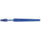 Brosse à dents souple Signature