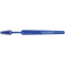 Brosse à dents souple Signature