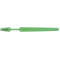Brosse à dents souple Signature