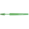 Brosse à dents souple Signature