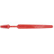 Brosse à dents souple Signature