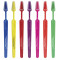 Brosse à dents souple Signature