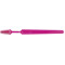 Brosse à dents souple Signature