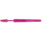Brosse à dents souple Signature