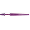 Brosse à dents souple Signature