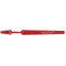 Brosse à dents souple Signature