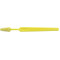 Brosse à dents souple Signature