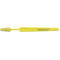 Brosse à dents souple Signature