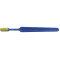 Brosse à dents Concept Bright
