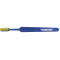 Brosse à dents Concept Bright