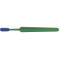 Brosse à dents Concept Bright
