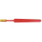 Brosse à dents Concept Bright