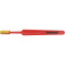 Brosse à dents Concept Bright