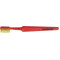 Brosse à dents Concept Bright