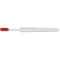 Brosse à dents Concept Bright