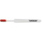 Brosse à dents Concept Bright
