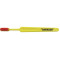 Brosse à dents Concept Bright