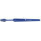 Brosse à dents junior