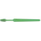 Brosse à dents junior