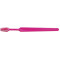 Brosse à dents junior