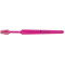Brosse à dents junior