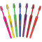Brosse à dents junior