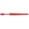 Brosse à dents junior