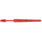 Brosse à dents junior