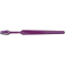 Brosse à dents junior