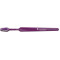 Brosse à dents junior