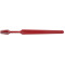 Brosse à dents junior