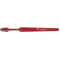 Brosse à dents junior