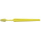 Brosse à dents junior